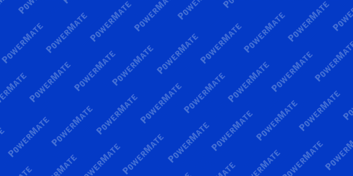 1024x768 VOGONS • View topic - Vintage Hardware Wallpapers