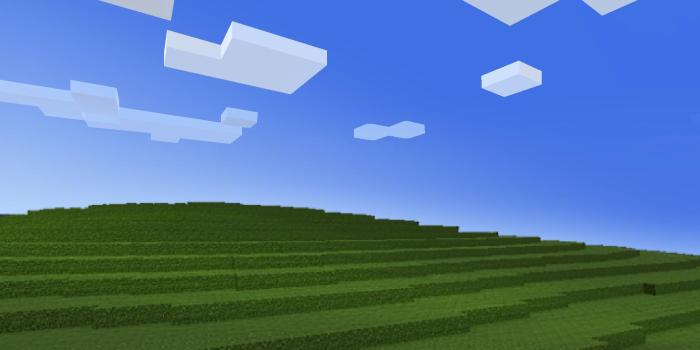 1920x1080 XP Default Wallpapers - inn.spb.ru - ghibli wallpapers