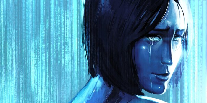 1680x1050 Cortana Wallpaper - Wallperio.com