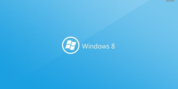 1920x1080 Windows 95 Desktop Background (61+ pictures)