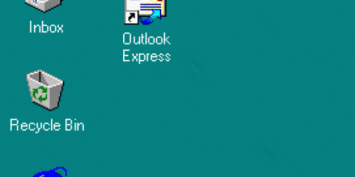 1440x2560 Most Design Ideas Windows 95 Pictures, And Inspiration – Modern