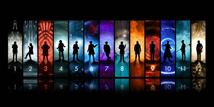 7680x4320 Double Screen Wallpaper on MarkInternational.info