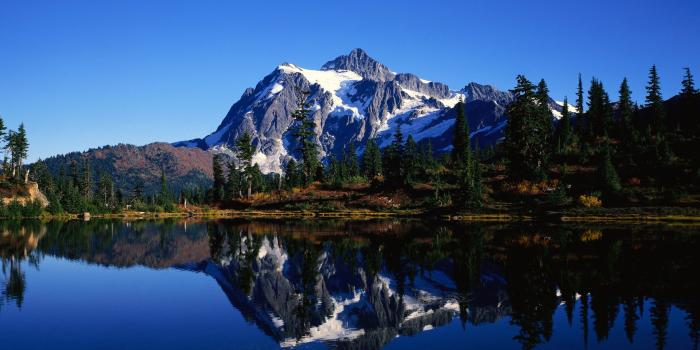 2800x900 HD Quality Download Wallpaper for Double Screen