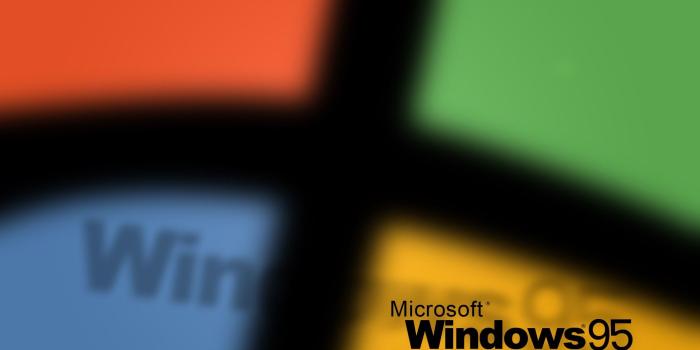 1920x1200 Best 39+ Win 98 Wallpaper on HipWallpaper | Windows 98 Wallpaper