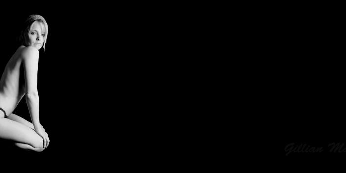 2560x1024 Dual Screen Desktop Wallpaper - Sexy Dual Screen (#57642) - HD