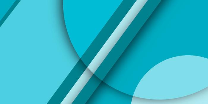 1440x1280 Original Windows 95 Background: Palace Client User's Guide – kitchen