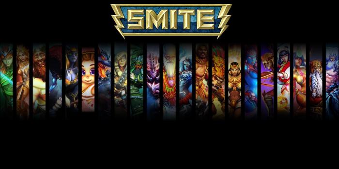 3840x1080 HD Double Screen 4k Wallpaper for Iphone