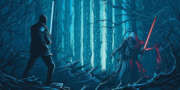 3840x1200 Dual Wallpapers (61+ background pictures)