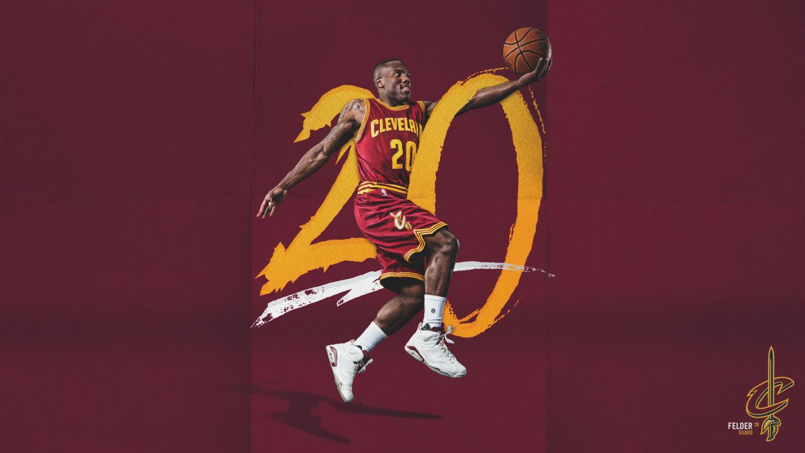 1920x1080 71+ Nba Cartoon Wallpapers on WallpaperPlay