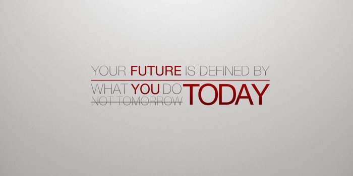 1600x900 Password Wallpapers