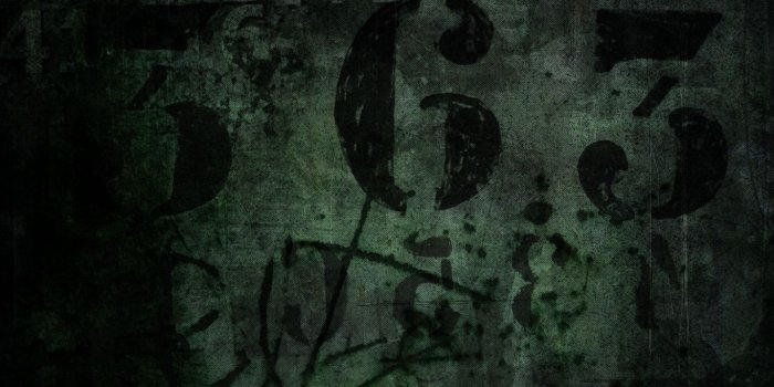 1366x768 Download wallpaper 1366x768 figures, code, password, dark tablet