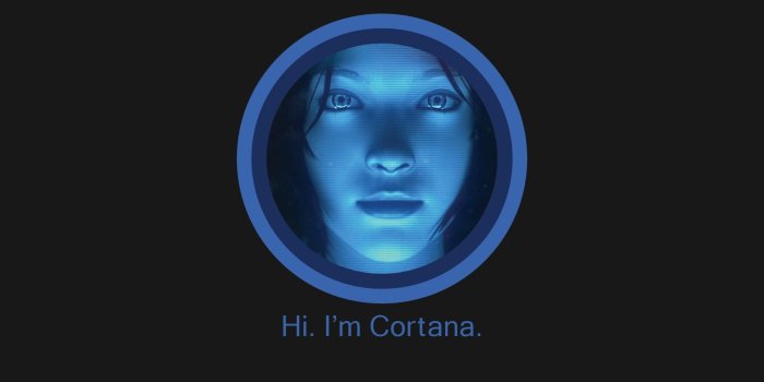 1920x1080 Cortana Animated Wallpaper Windows 10 (83+ images in Collection) Page 1