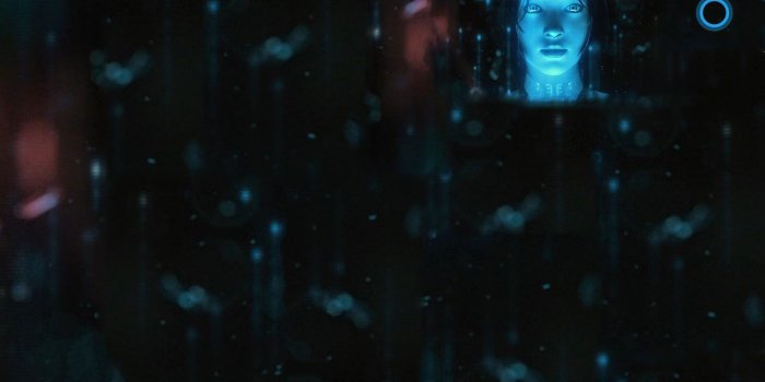 1920x1080 Windows 10 Cortana Hd Wallpaper | simplexpict1st.org