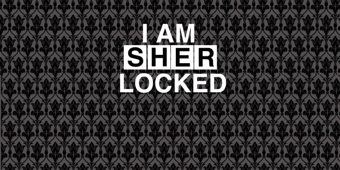 1920x1080 Sherlock password HD Wallpaper | Background Image | 1920x1080 | ID