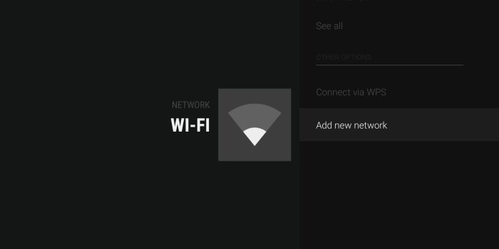 1920x1080 Wi Fi Wallpapers (73+ images)