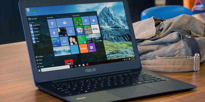 1500x1000 How to Change Your Windows 10 Login Screen Background, Wallpaper