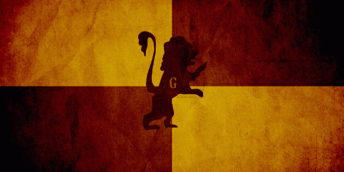 1280x800 78+] Gryffindor Wallpaper on WallpaperSafari