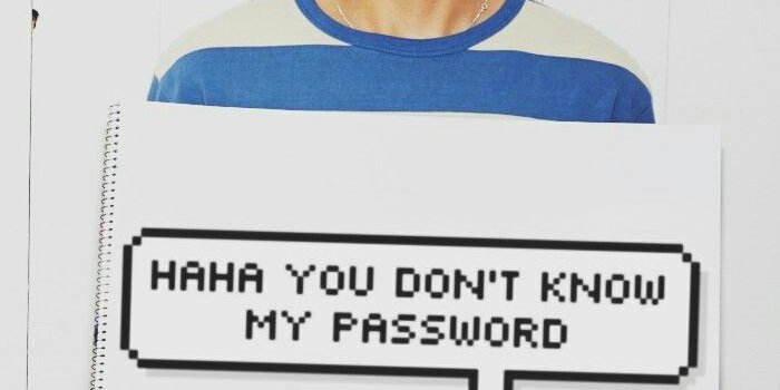 700x1200 This Phone Belongs To Wallpaper - V Bts You Don T Know My Password