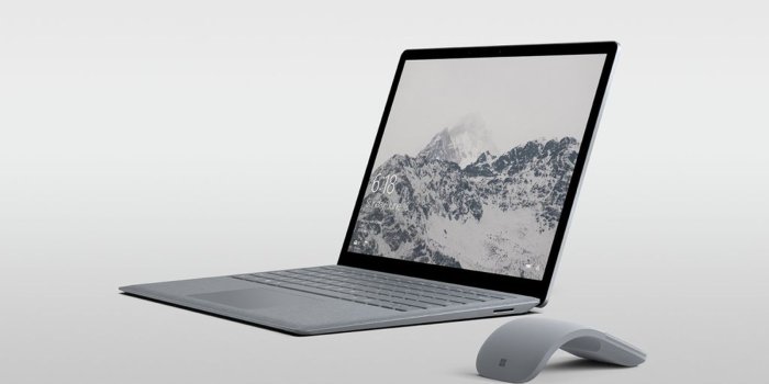 1600x900 Looking for the Surface Laptop Mountain Wallpaper : Surface