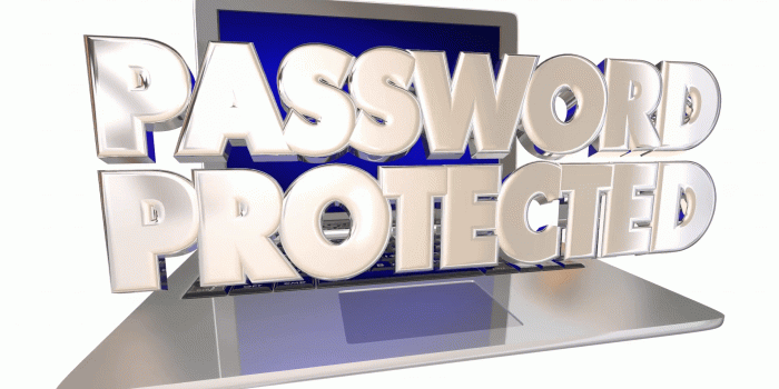 1920x1080 Password Protection Computer Laptop Personal Internet Security Account  Locked