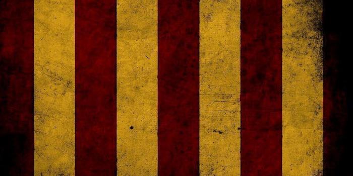 1024x768 Gryffindor Wallpapers