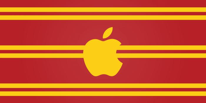 5120x3200 Download Wide - Gryffindor Wallpaper Hd On Barraques.cat