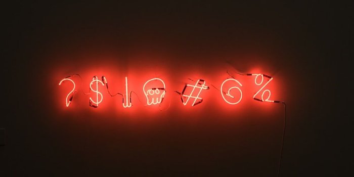 1000x1294 Password Pictures [HD] | Download Free Images on Unsplash