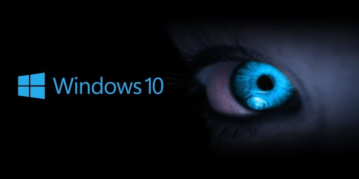 1920x1080 20+ Cortana Computer Code Wallpapers - Download at WallpaperBro