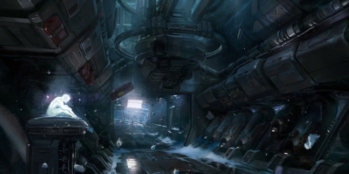 1920x1081 Cortana 1080P, 2K, 4K, 5K HD wallpapers free download | Wallpaper Flare