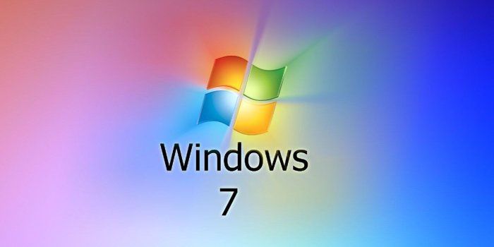 1280x720 Hassan Ahmad on windows in 2019 | Computer screen wallpaper