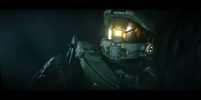 1920x1080 2961141 1920x1080 cortana master chief halo arbiter spartan locke