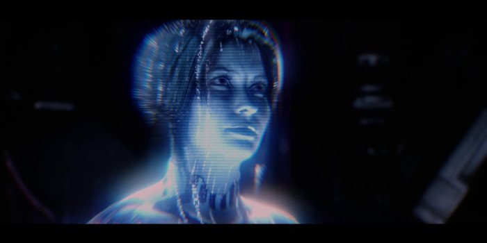 1920x1080 Cortana Wallpaper Full Hd Wallpapersafari (10) - Modern Home Revolution