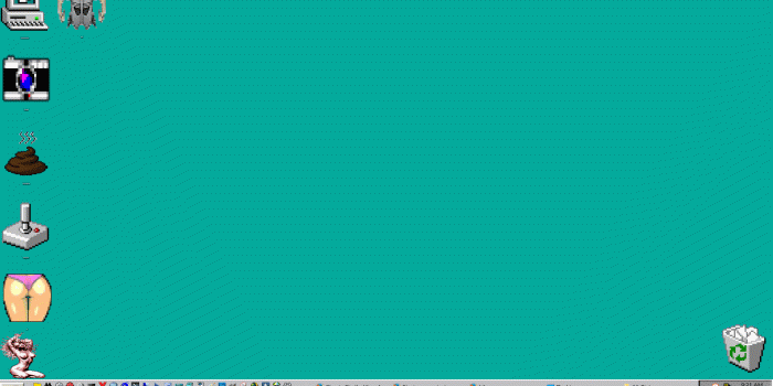 1920x1080 Classic Shell • View topic - OS Styled Taskbar Skin Compilation