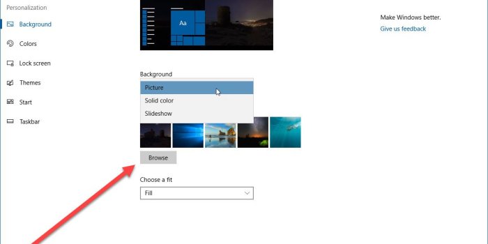 1202x933 How to Change Your Windows 10 Login Screen Background, Wallpaper