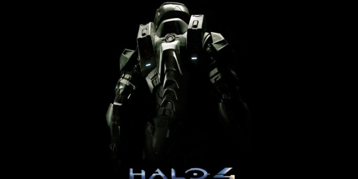 1920x1200 Master Chief 4K Wallpapers - Top Free Master Chief 4K Backgrounds