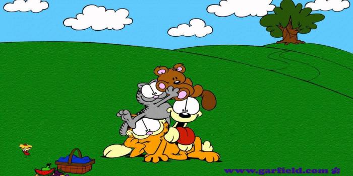 1920x1080 80+ Windows 95 Wallpapers on WallpaperPlay