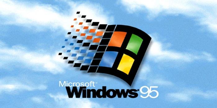 1516x830 Windows 95 Wallpaper Collection | Inspiration Wallpapers