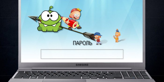 1332x850 Wallpaper children, arrow, samsung, am dumb, Samsung, Wallpaper