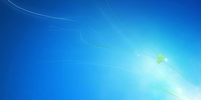 1920x1200 Old Windows Wallpaper (30+ images) on Genchi.info