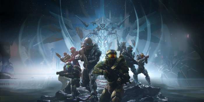 3840x2160 Cortana, Xbox One, Video Games, pc Game, Darkness 4K Ultra HD