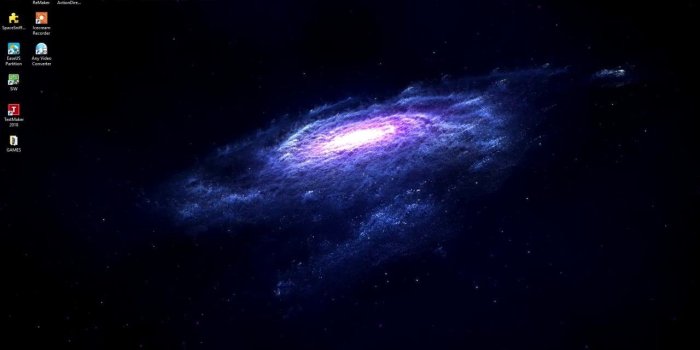 1280x720 How to set Animated Wallpaper on Windows PC Laptop - any video or GIF