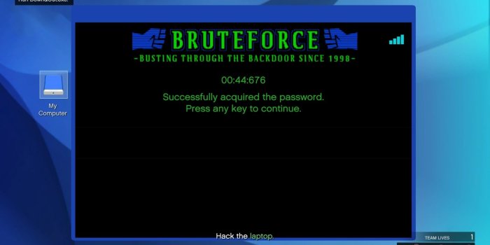 1920x1080 66+ Moving Hacking Wallpapers on WallpaperPlay