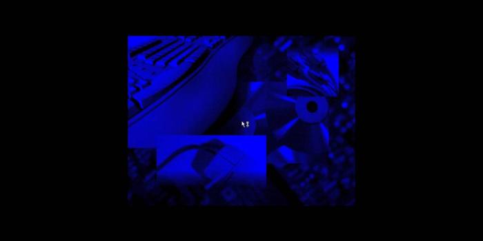 1280x720 Windows 95 Background (100+ images in Collection) Page 1