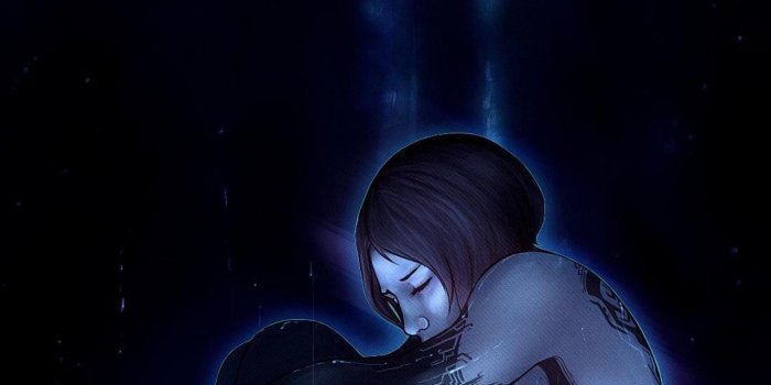 1920x1080 Cortana wallpaper hd Gallery