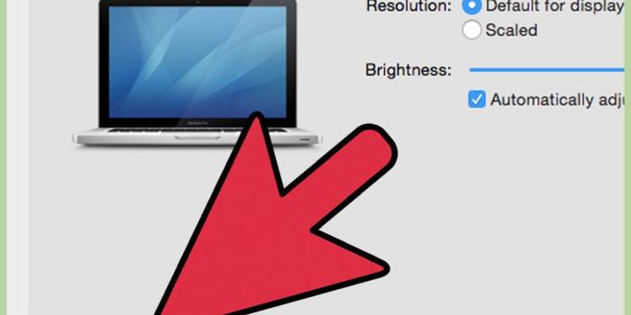 1024x768 4 Ways to Change the Wallpaper on a Mac - wikiHow