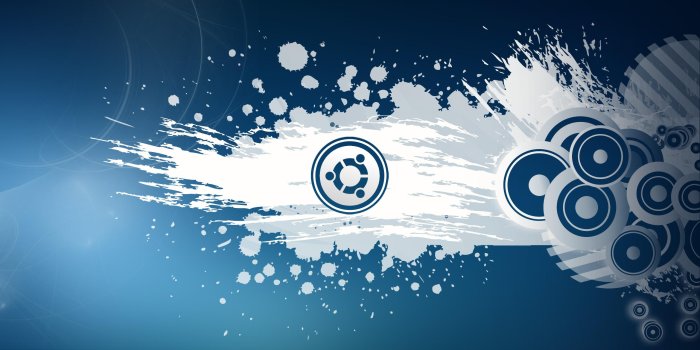 2560x1600 46 Free Ubuntu Wallpapers For Desktop and Laptops