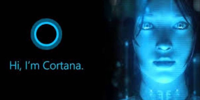 1920x1080 cortana wallpapers | Babangrichie.org