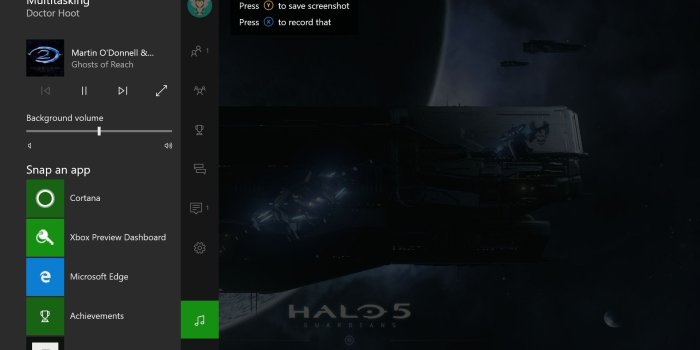 1920x1080 Windows 10 Hero 4kwallpaper1920x1080 Windows 10 Hero 4K ❤ 4K HD