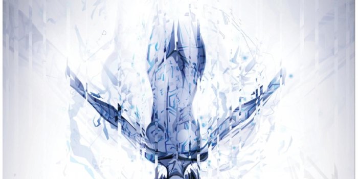 1920x1080 Cortana Wallpaper - HD WAR WALLPAPERS