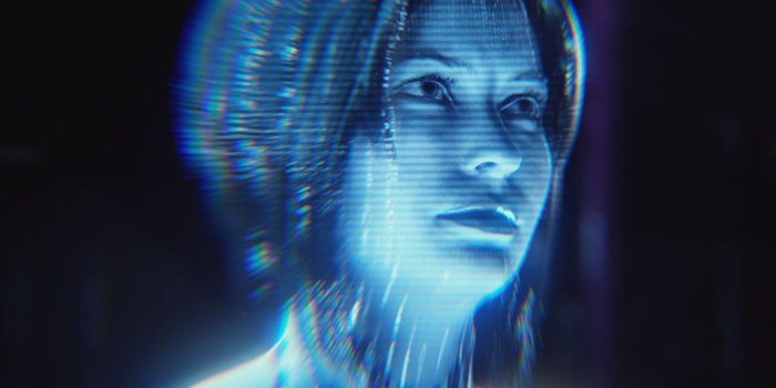1615x1077 Windows 10 Cortana Wallpaper | Djiwallpaper.co